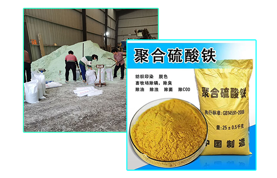 <SPAN>��I(y��)��(sh��)���ۺ���ֵ����ه(l��i)</SPAN>