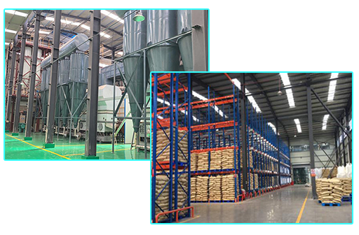 �a(ch��n)Ʒ�аl(f��)��<SPAN>��(zhu��n)�I(y��)�F(tu��n)�(du��)����(zhu��n)�����g(sh��)��������(chu��ng)��</SPAN>