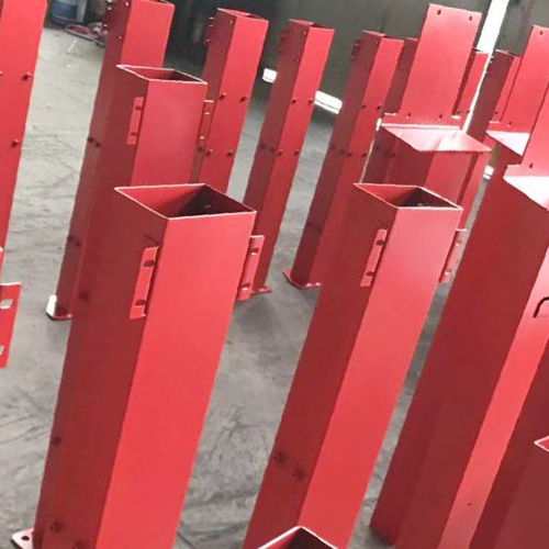 自動(dòng)化非標(biāo)產(chǎn)品